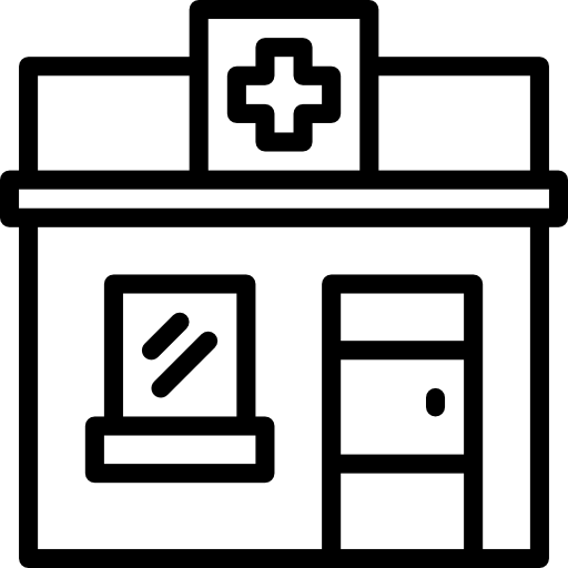 icon02